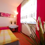 Homestay Letnik - 5 Minut Do Plazy Ustronie Morskie