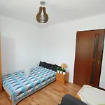 Letnik - 5 Minut Do Plazy Homestay