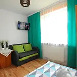 Homestay Letnik - 5 Minut Do Plazy *