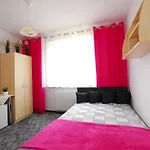 Letnik - 5 Minut Do Plazy * Ustronie Morskie