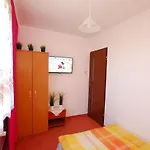Letnik - 5 Minut Do Plazy Homestay Ustronie Morskie