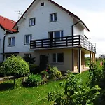 Homestay Letnik - 5 Minut Do Plazy