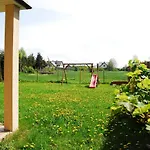 Letnik - 5 Minut Do Plazy