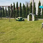 Letnik - 5 Minut Do Plazy *