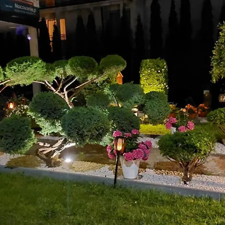 Letnik - 5 Minut Do Plazy