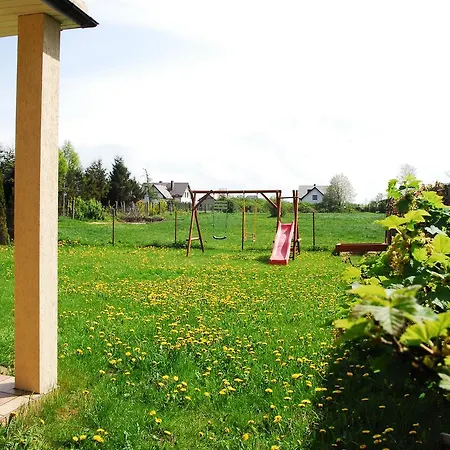 Letnik - 5 Minut Do Plazy