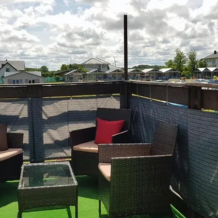 Letnik - 5 Minut Do Plazy *