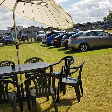 Habitación en casa particular Letnik - 5 Minut Do Plazy