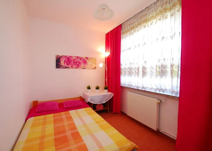 Letnik - 5 Minut Do Plazy *