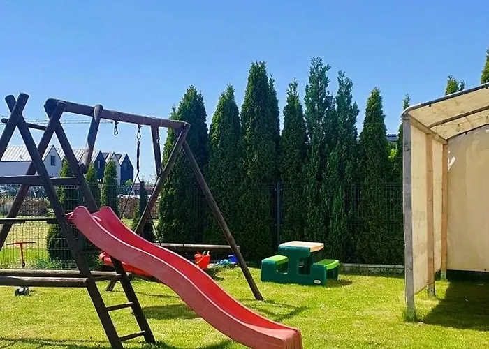 Letnik - 5 Minut Do Plazy *