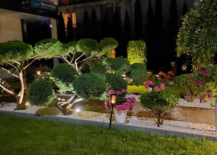 Letnik - 5 Minut Do Plazy