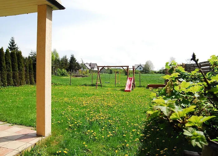 Letnik - 5 Minut Do Plazy