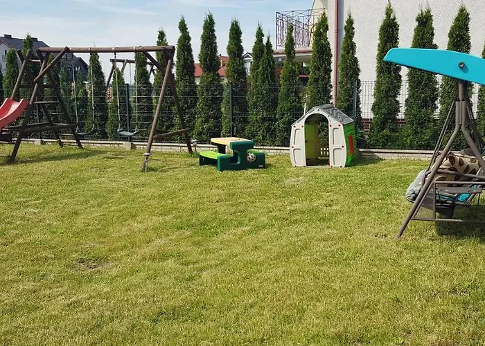 Letnik - 5 Minut Do Plazy *